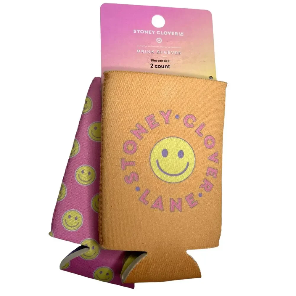 Stoney Clover Lane x Target Pool Party Supplies